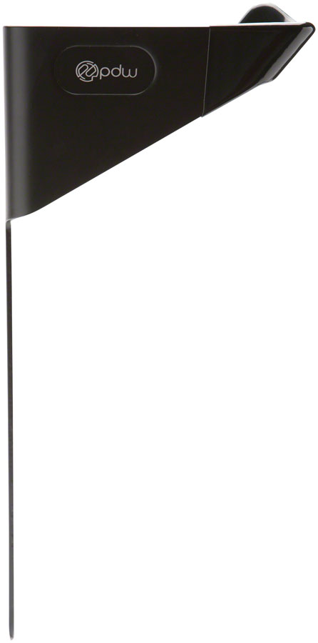 Portland Design Works Hooptie Hook Bike Hanger - Image 2