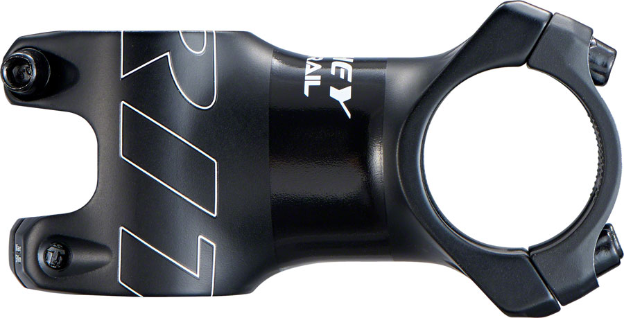 Ritchey WCS Trail Stem - 31.8 Clamp Blatte - Image 5