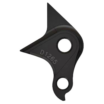 Pilo Derailleur Hanger D1265 (YT-PrimusJeffsy MK2Decoy)