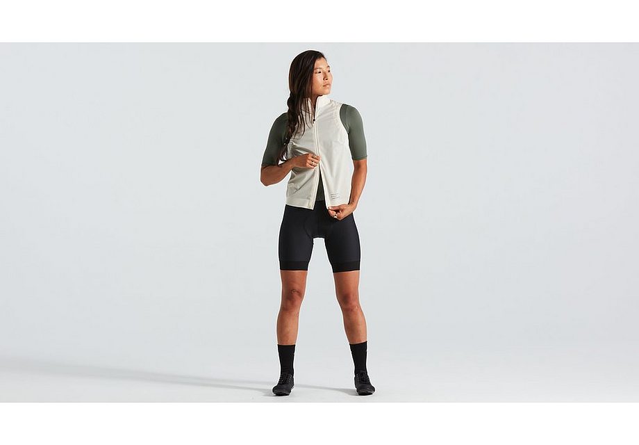 2025 Prime Wind Vest Wmn variant 2