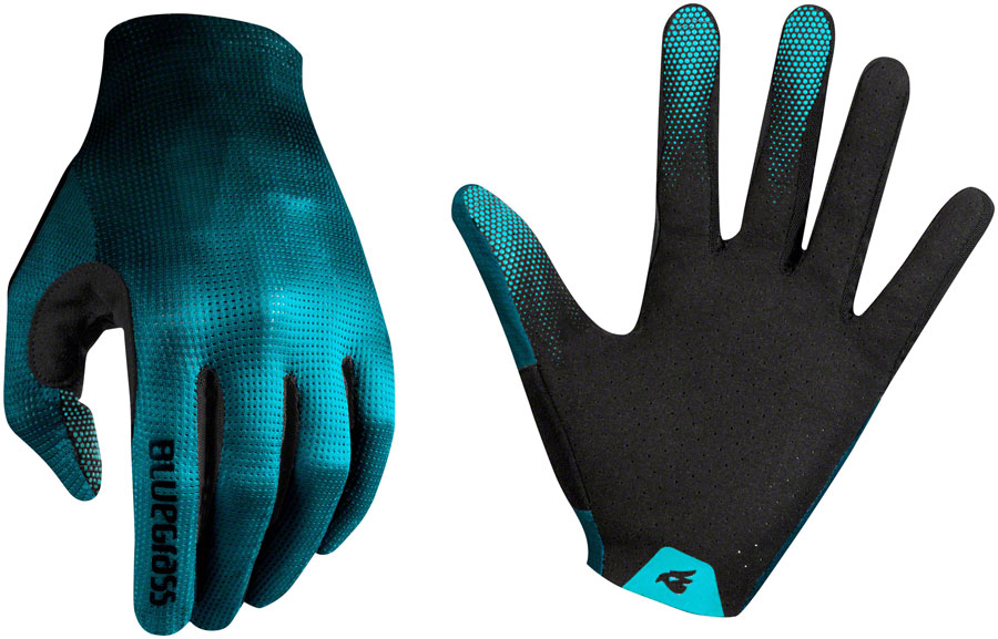 Bluegrass Vapor Lite Gloves - Image 9