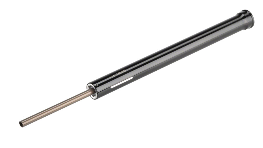 KS LEV/LEV Integra 27.2 100mm Oil Pressure Cartridge KS LEV/LEV Integra 27.2 100mm Oil Pressure Cartridge