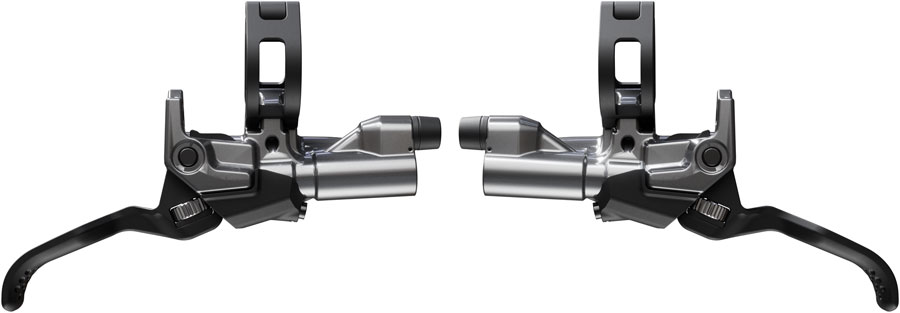 Shimano XTR M9220 Enduro Disc Brake Upgrade Kit - Image 2