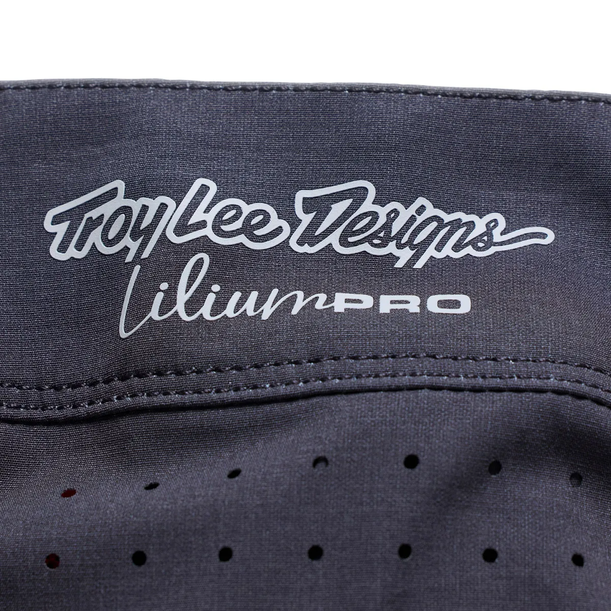 Womens Lilium Pro Short Shell Mono Carbon - Image 8