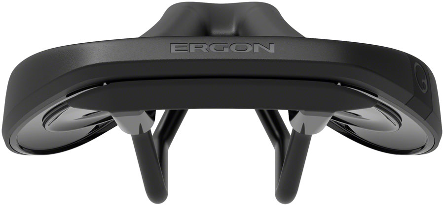 Ergon SMC Saddles - Stealth - Image 32