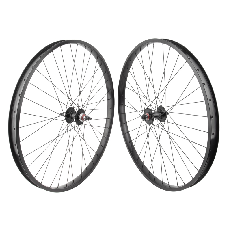 Se bikes SE Bikes 29in Wheel Set 29in Wheel SET