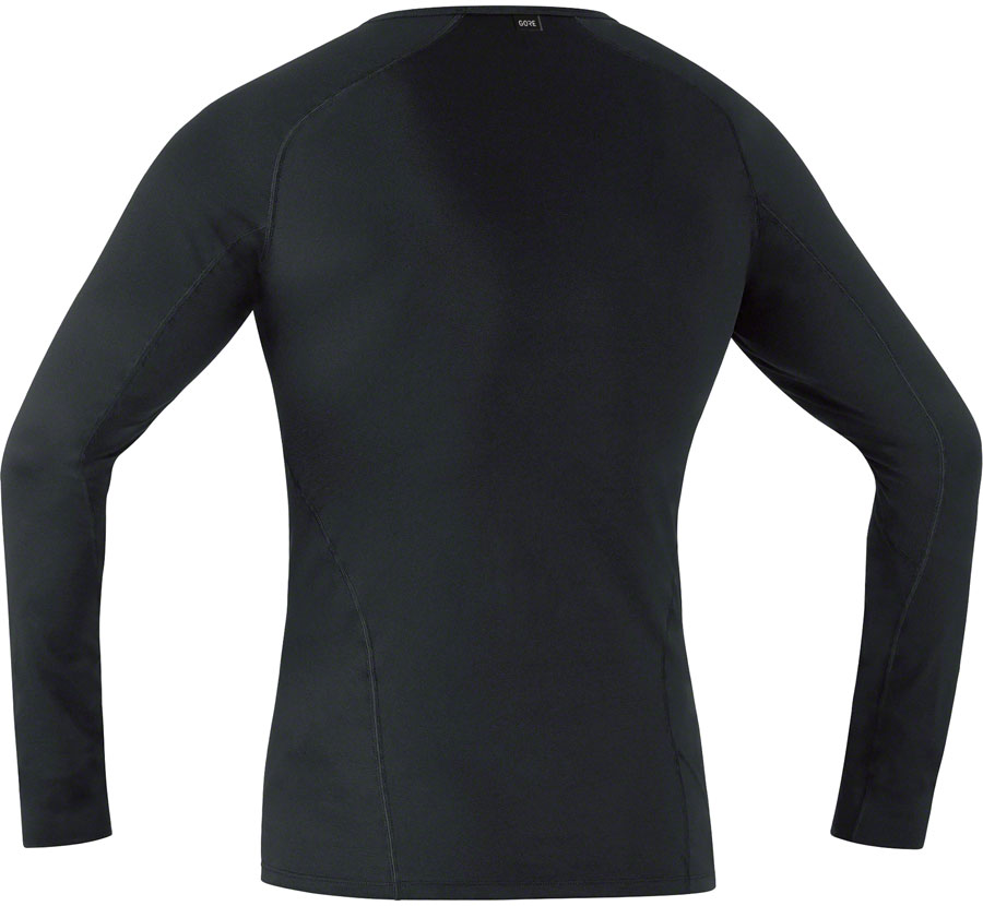 Gorewear Base Layer Thermo Long Sleeve Shirt - Image 2