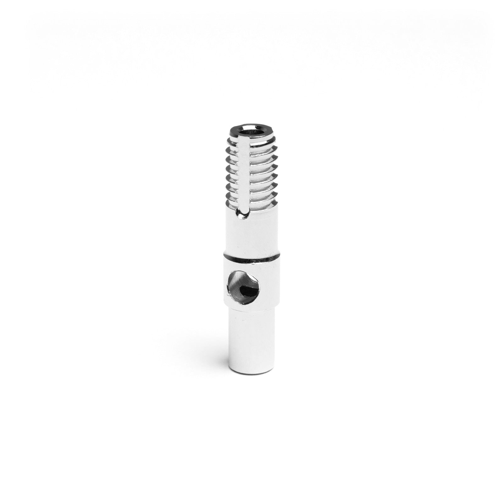 Pedal Bushing Tool - Image 2