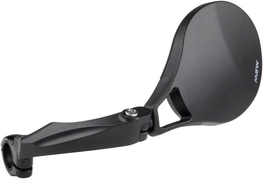 MSW Handlebar Mirror - Image 10