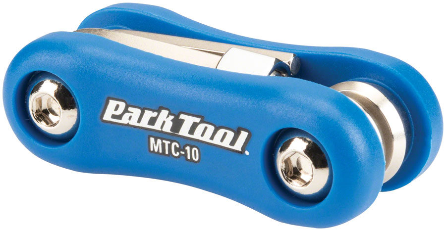 Park Tool MTC - Image 2