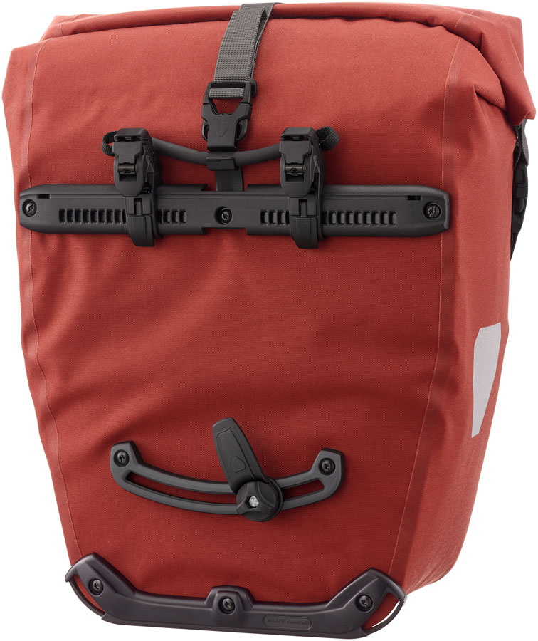 Ortlieb Anchor Hooks - Image 2