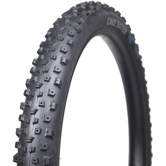 Terrene Cake Eater K 27.5" Tire