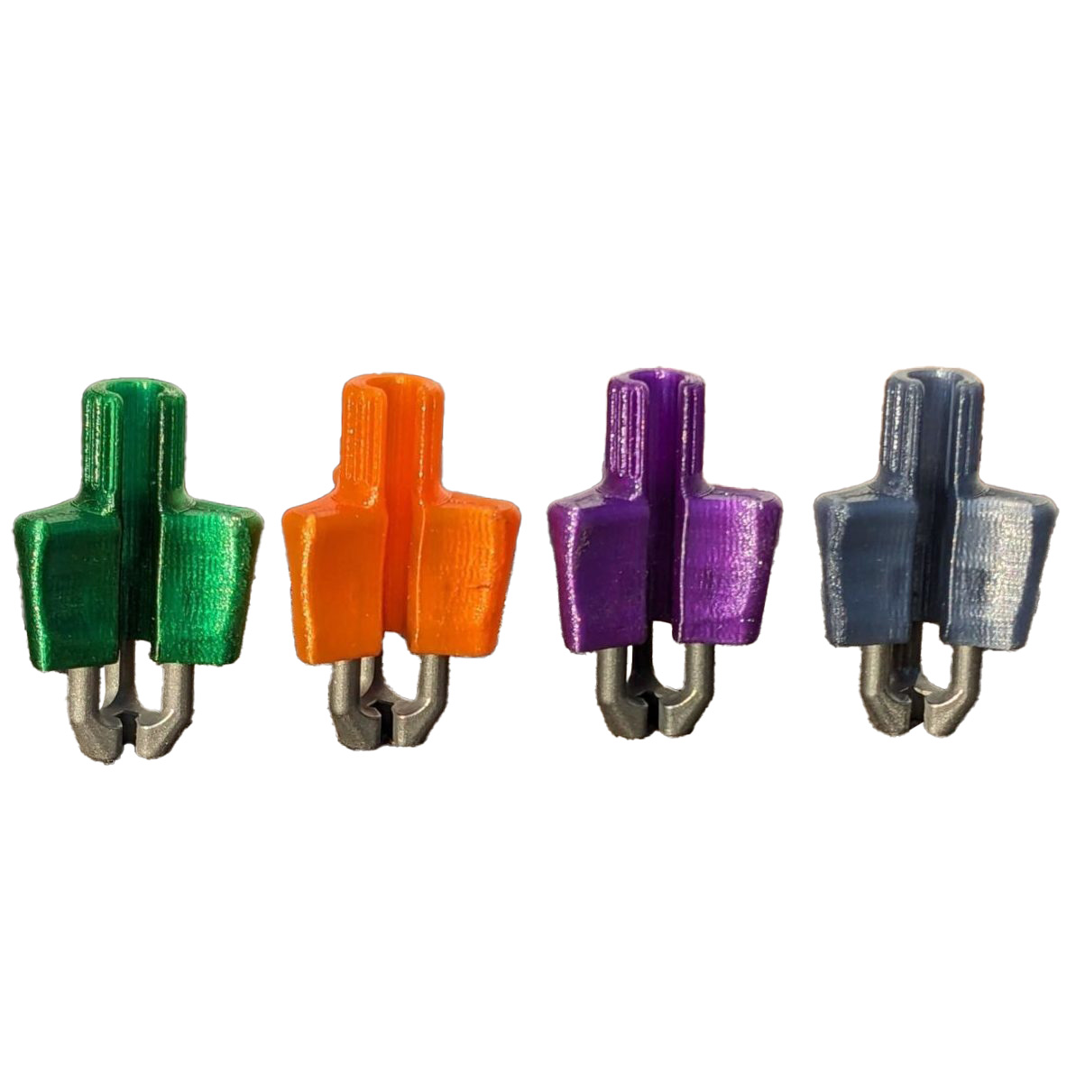 Monolith Spoke Wrenches - Image 7