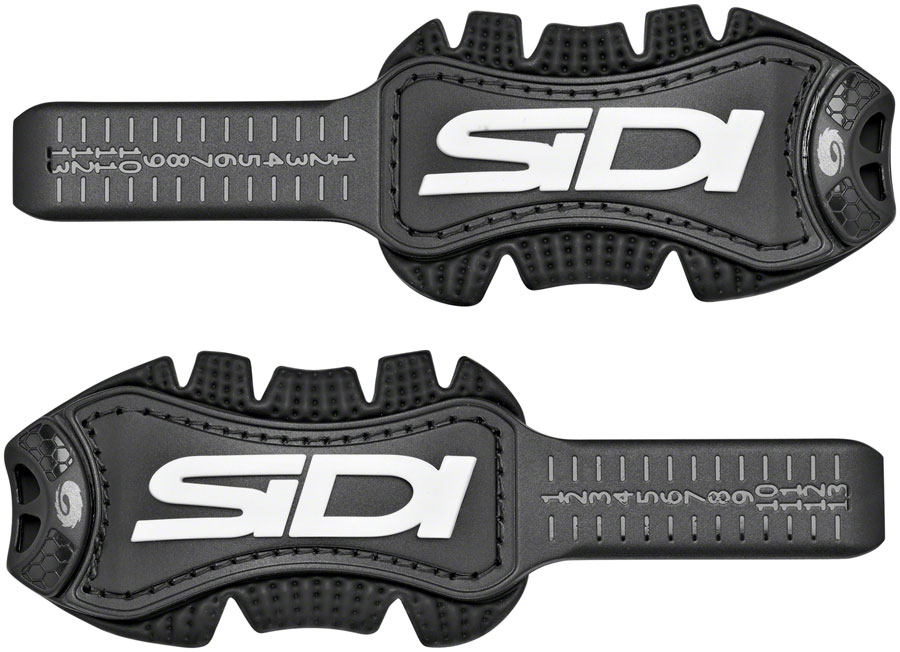 SIDI Soft Instep 4 Closure System variant 2