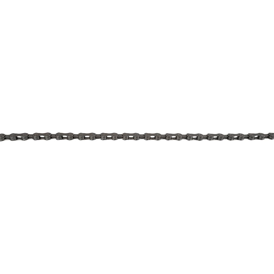 M-Wave Ellevenspeed Chain Speed: 11 11/128'' Links: 116 Grey