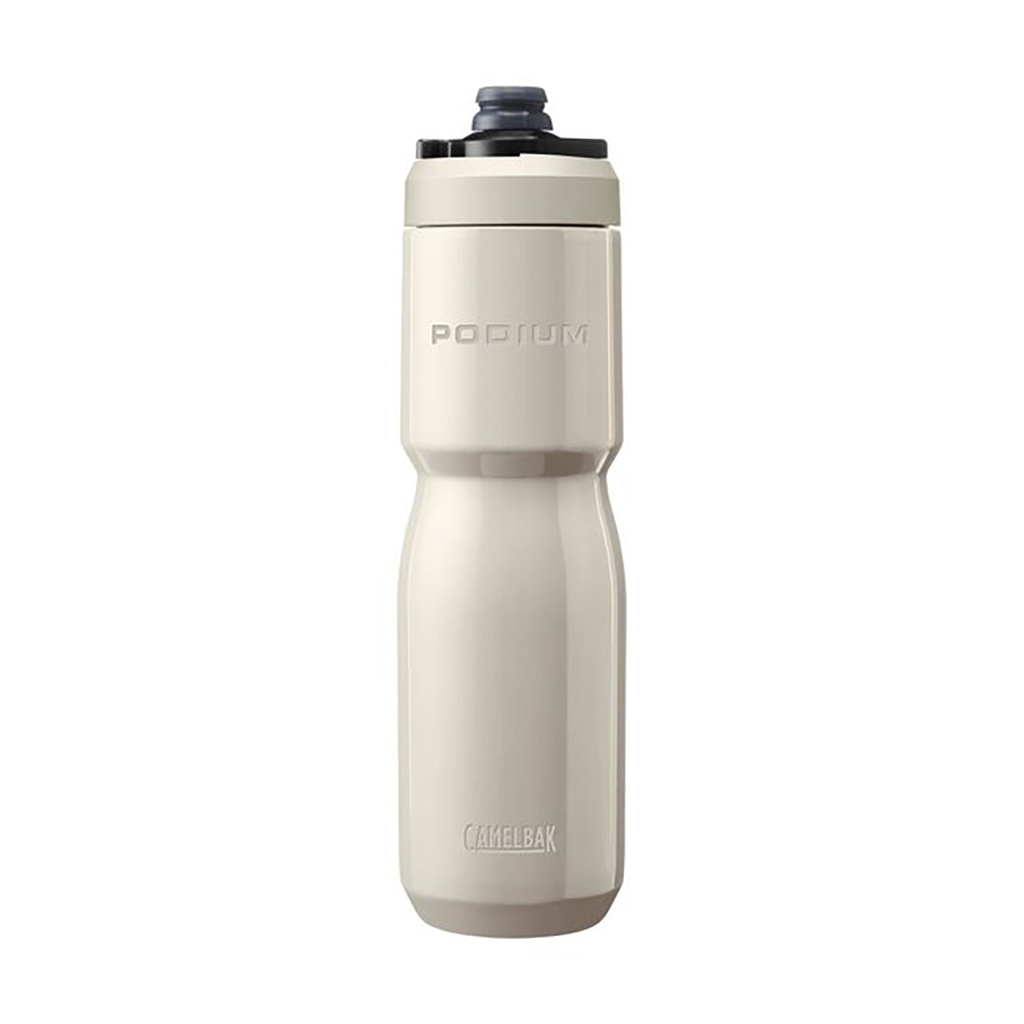 Camelbak Podium Insulated Steel Bottle - Image 8