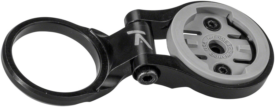 K-Edge Boost Stem Mount - Image 2