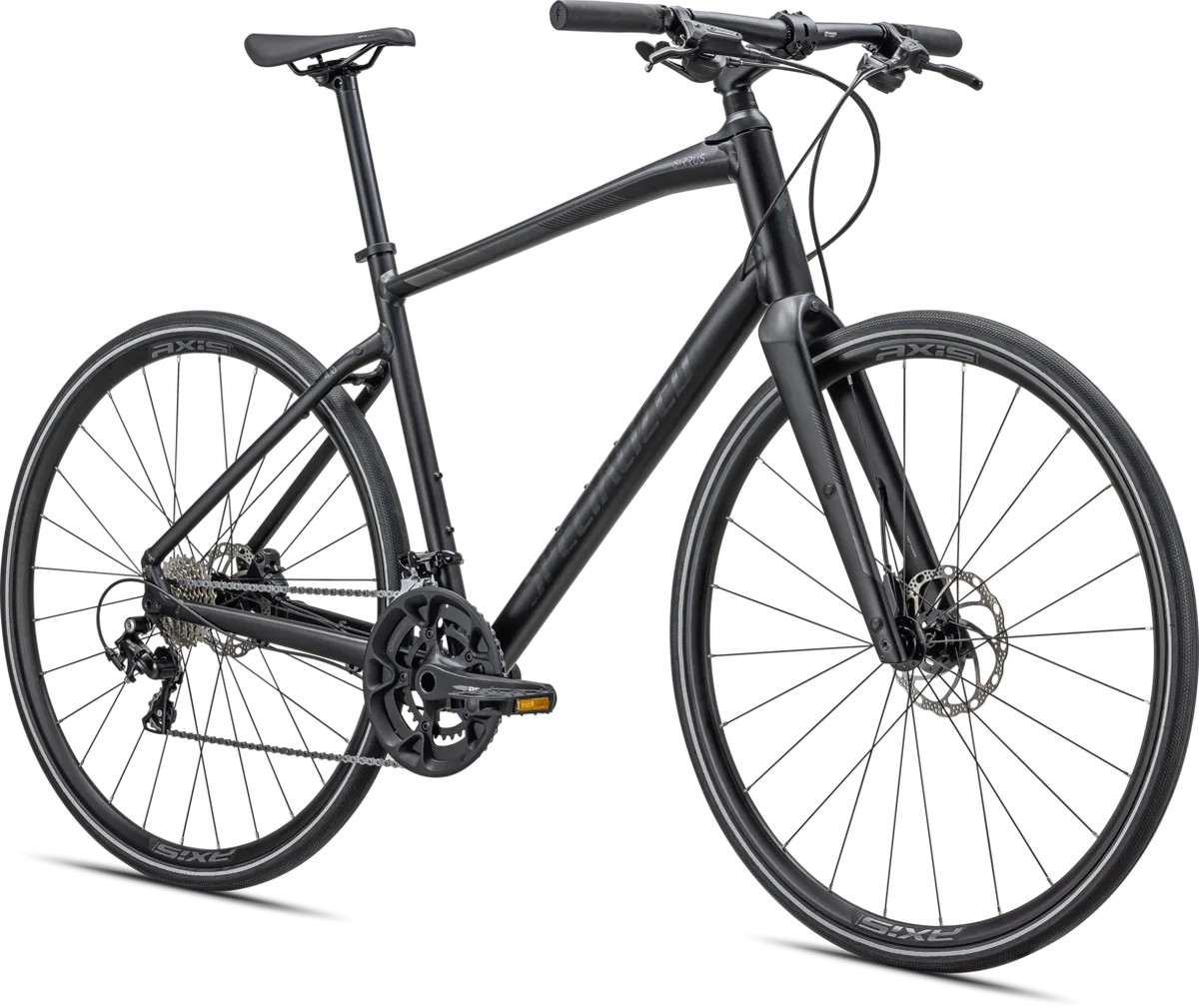 Sirrus 4.0 - Image 5 Sirrus 4.0 - Image 5