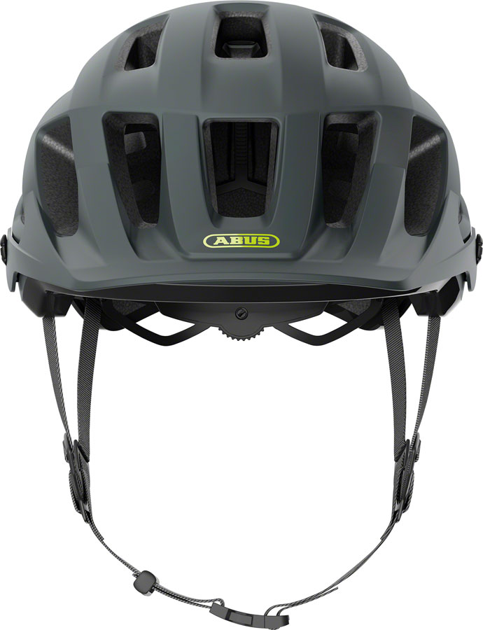 Abus Moventor 2.0 MIPS Helmet - Image 6