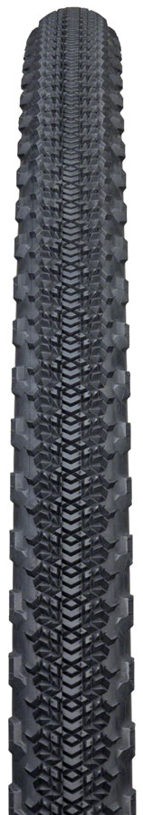 Teravail Cannonball Tire - Image 2