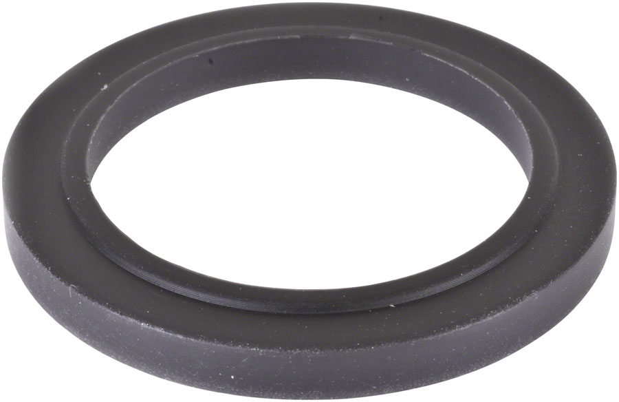 Wheels Manufacturing Crank and Bottom Bracket Spacers - Image 2
