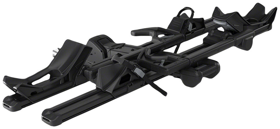 Thule Verse Hitch Bike Rack - 2-Bike - Image 2