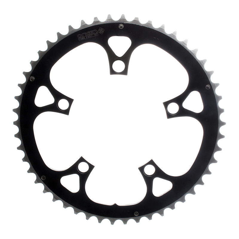 Origin8 Alloy Chainring 50T Origin8 Alloy Chainring 50T