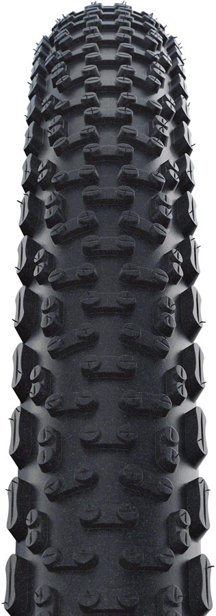 Schwalbe G-One Ultrabite 700c Tire - Image 3