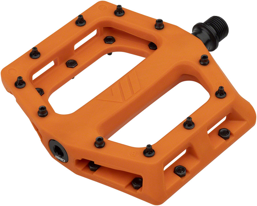 DMR V11 Pedals - Platform Composite 9/16" - Image 14