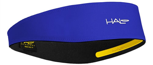 Halo Headbands Halo II Headband - Image 11