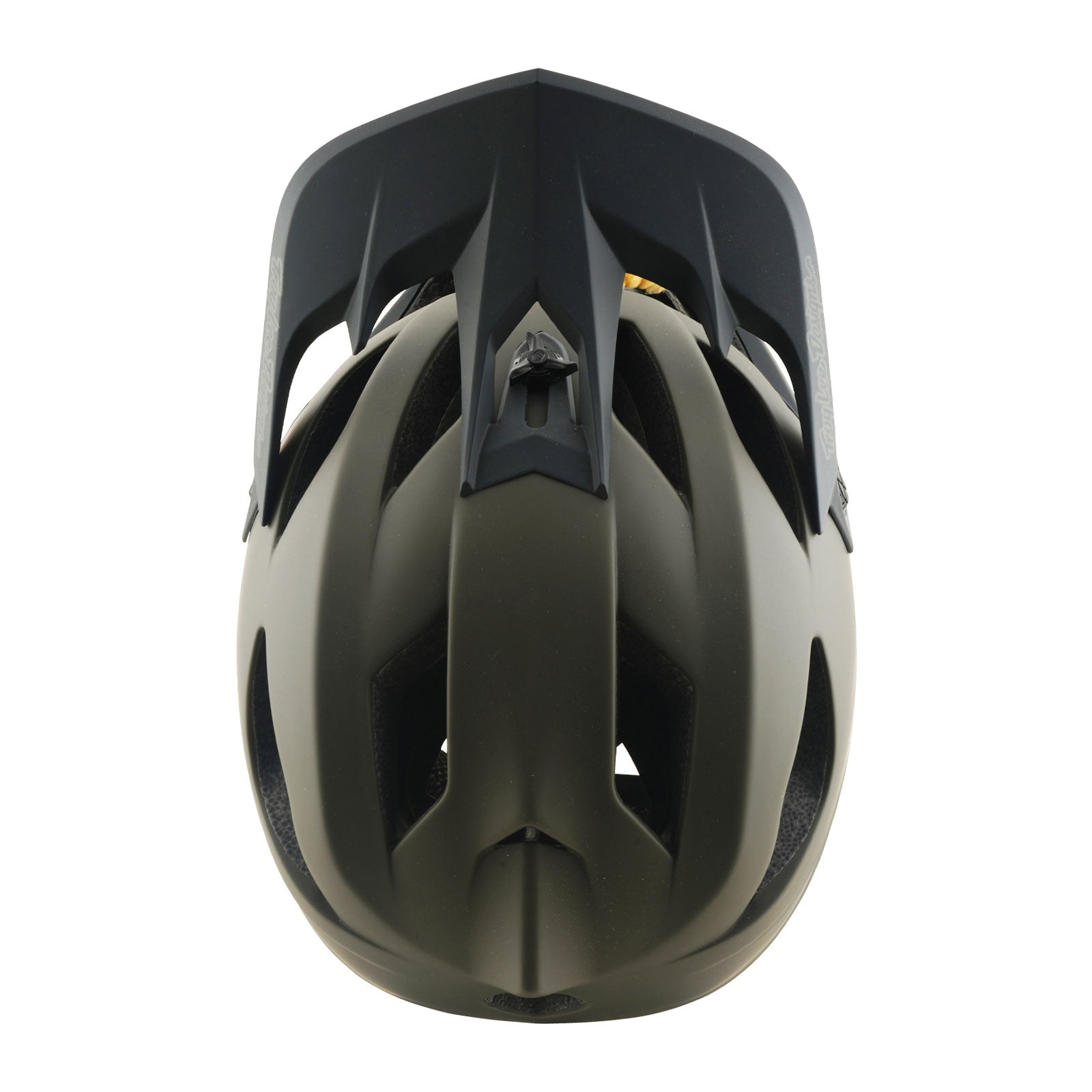 Stage Helmet Drone Tarmac - Image 4