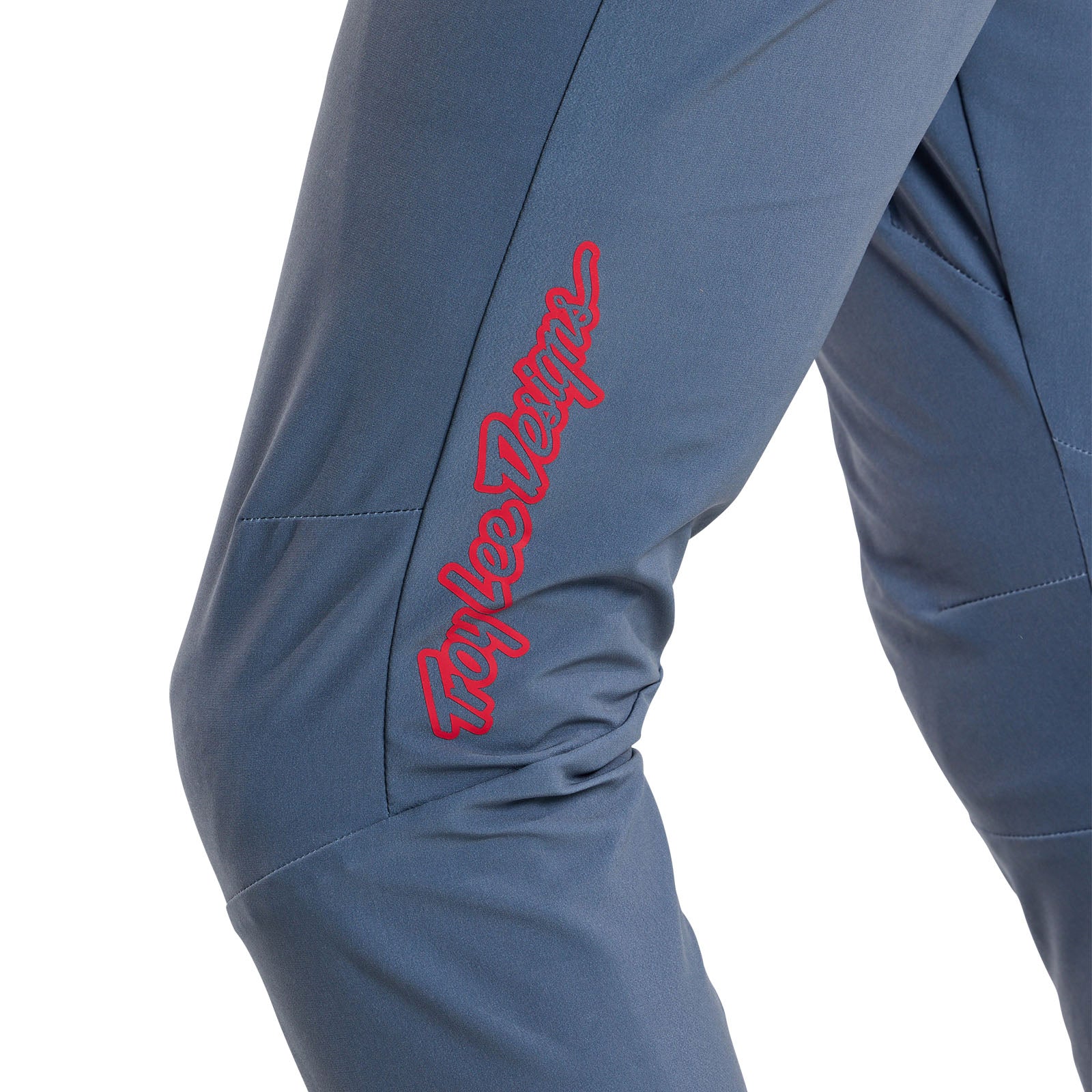 Skyline Superlyte Pant Mono Steel Blue - Image 7