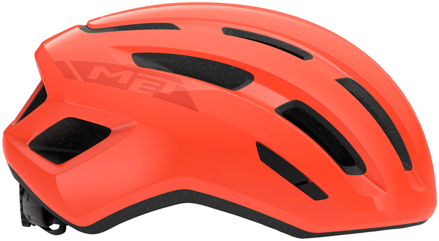 MET Miles Mips Helmet - Image 7