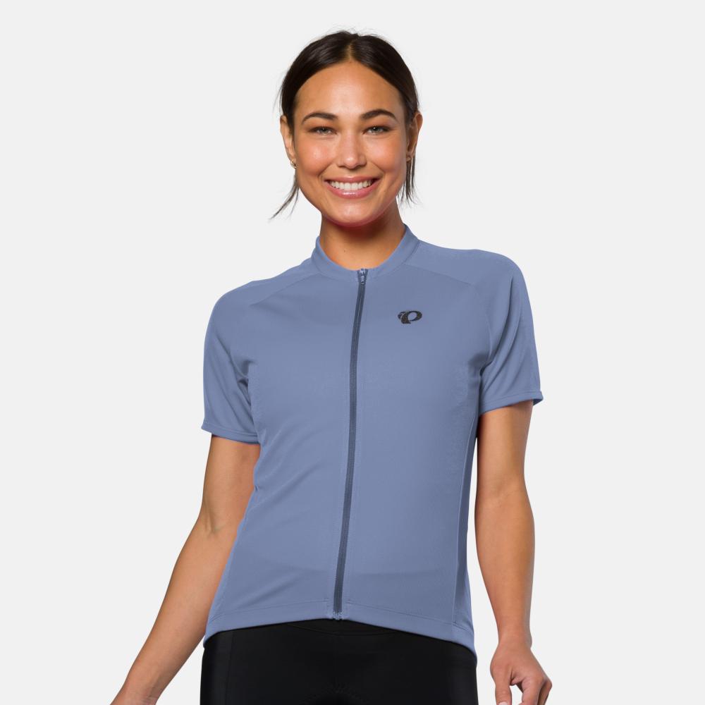 Women's Quest Short Sleeve Jersey - Image 5