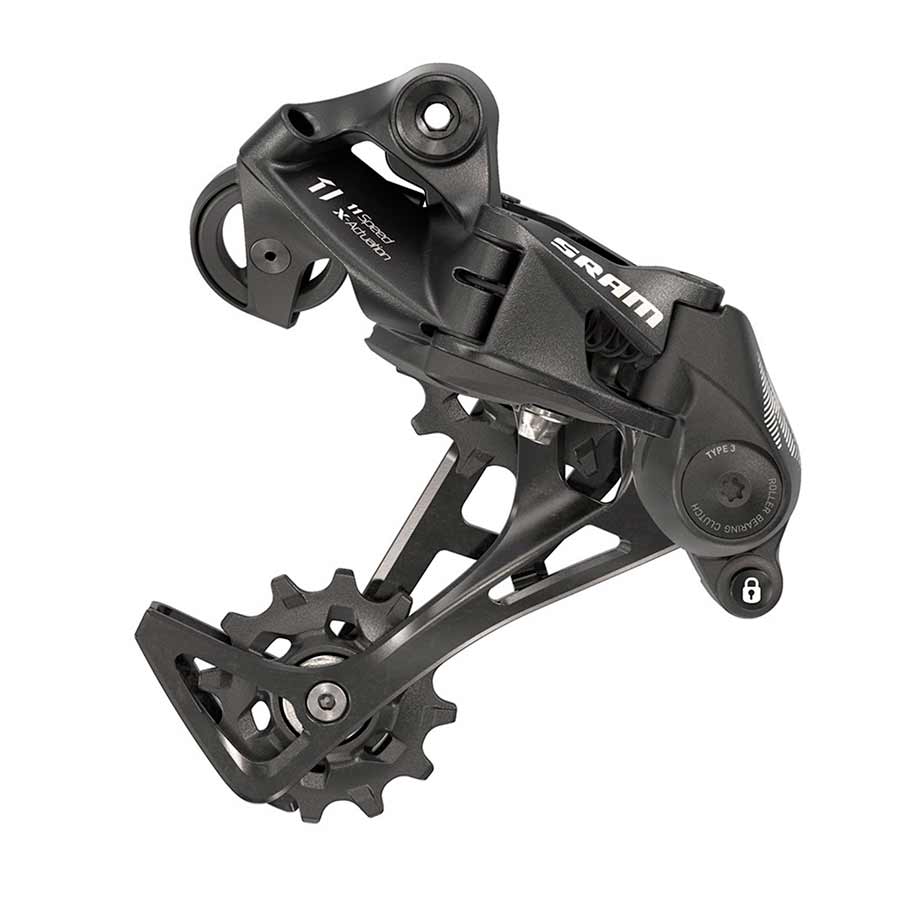 SRAM NX Rear Derailleur · Lennys Bike Shop