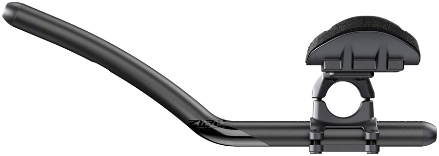 Zipp Vuka Aerobar Extensions