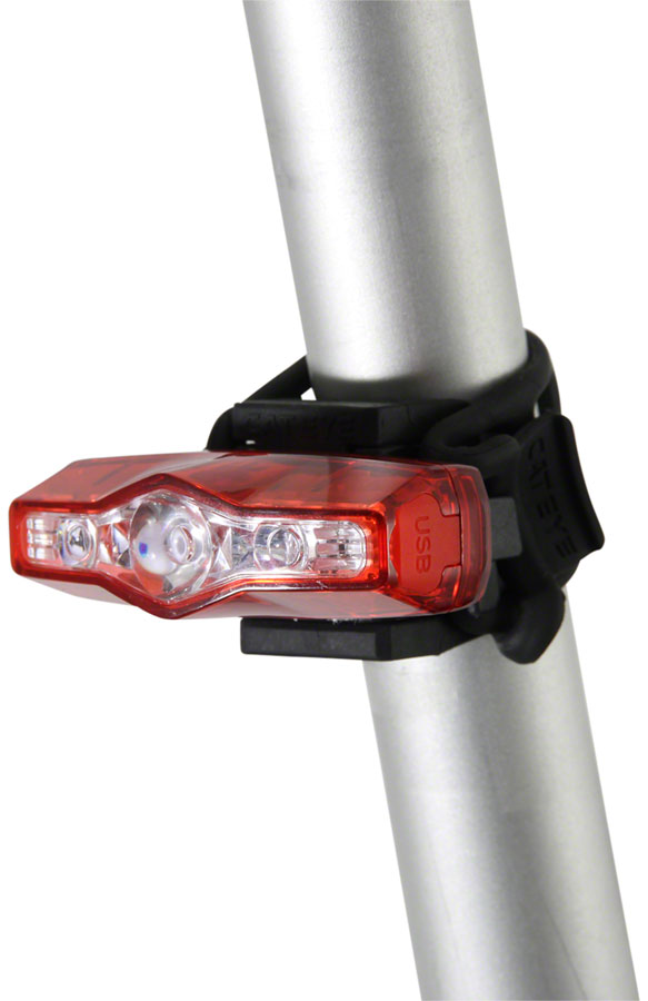 CatEye ViZ150 Taillight - Image 3