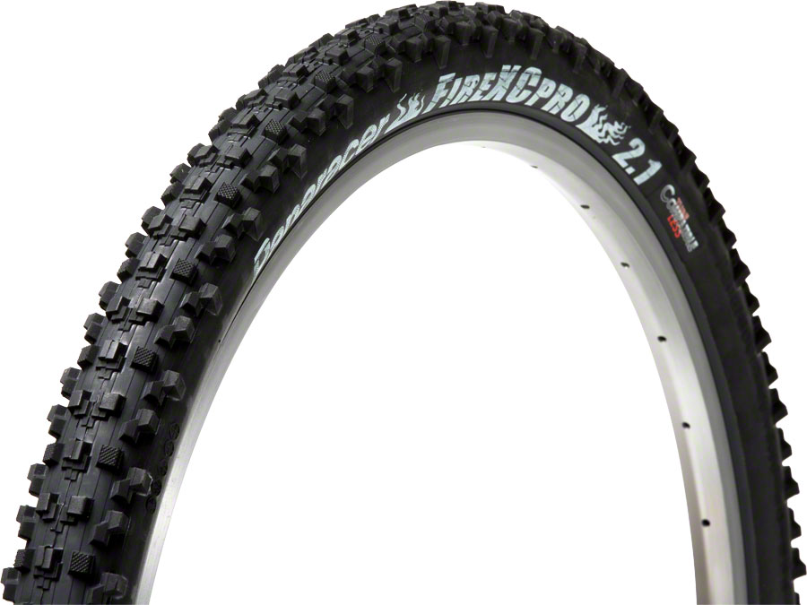 Panaracer Fire XC Pro 26x2.1" Tubeless Tire variant 2