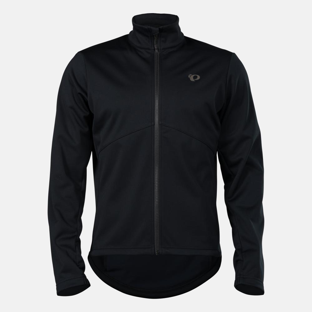 Men's Quest AmFIB® Jacket