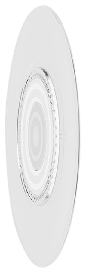 Fidlock Vacuum Universal Phone Patch - Image 2