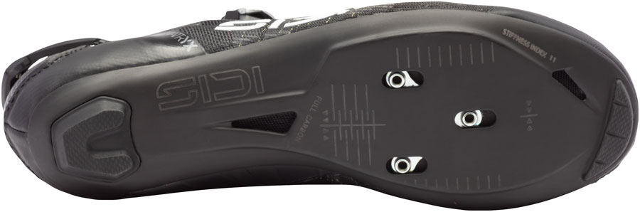 SIDI Wire 3 Road Shoes - Image 4