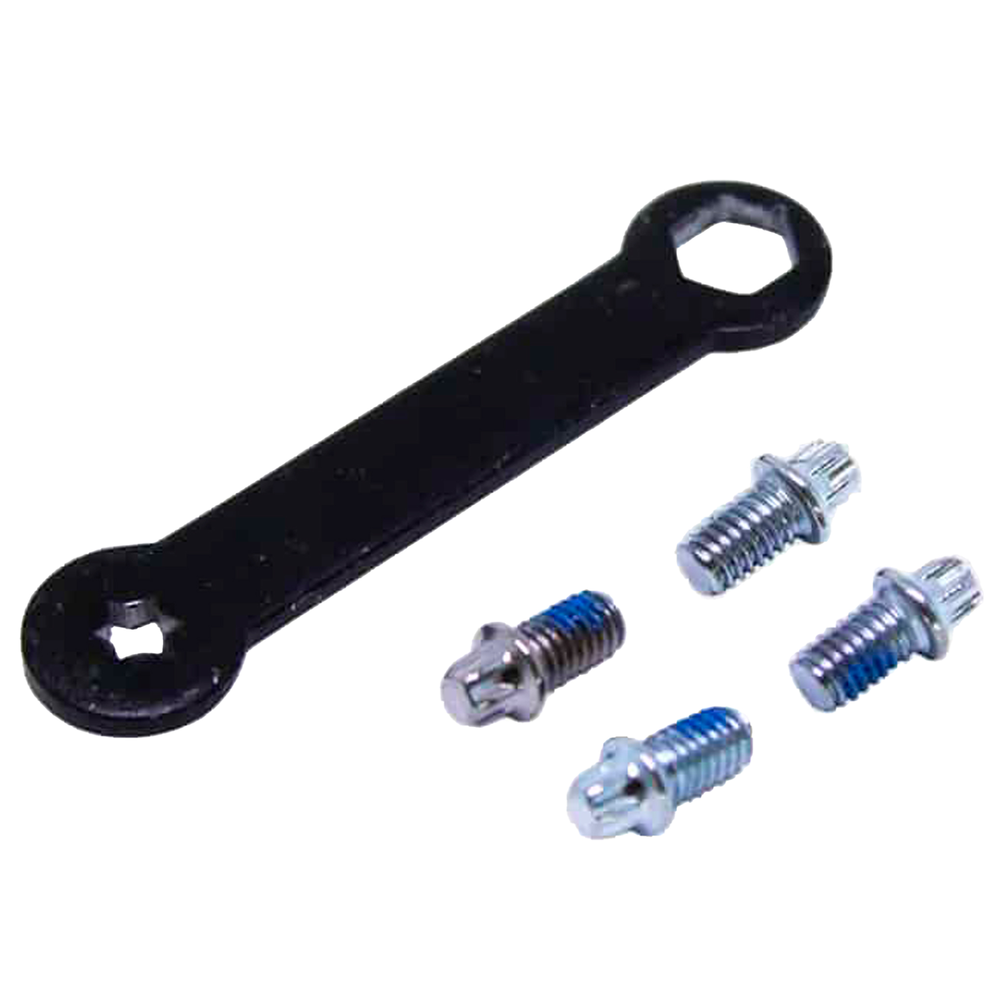 Magped Spare Pins for Sport2 and Ultra2 4pc  