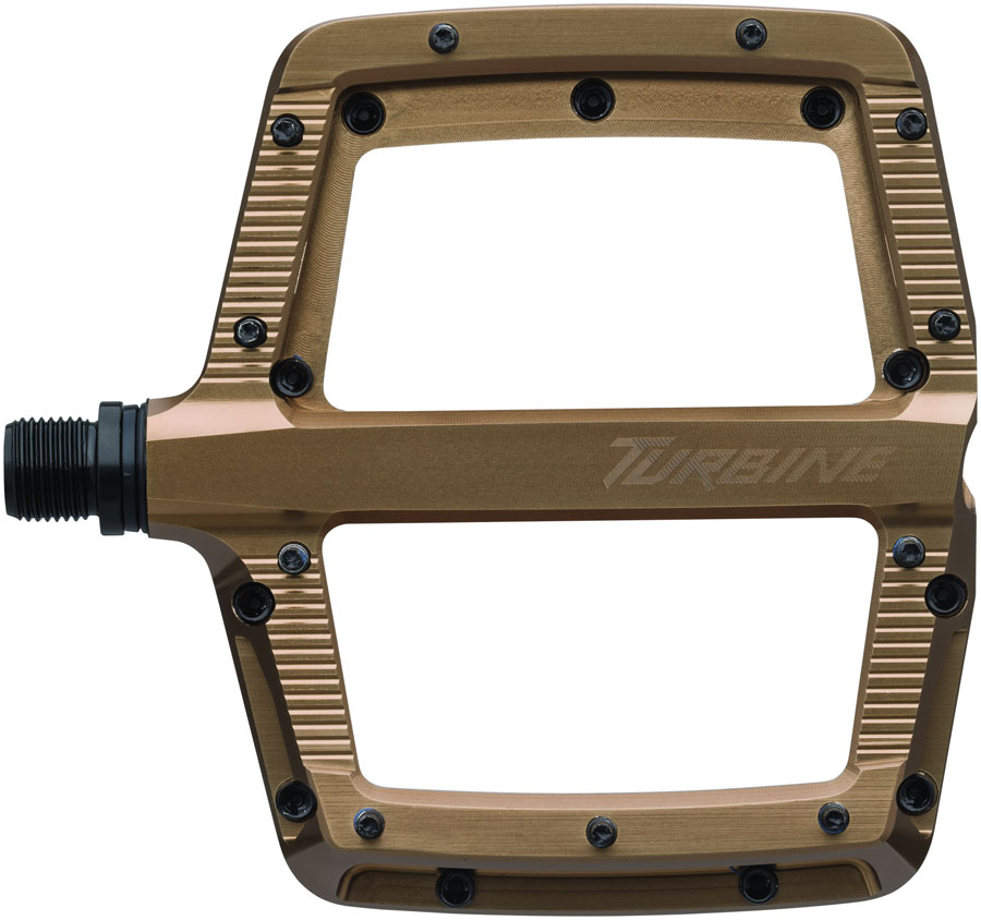 Race Face Turbine Pedals - Image 8