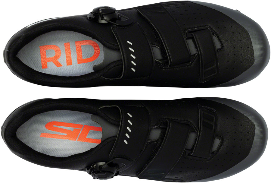 SIDI Asper Gravel Shoes - Image 2