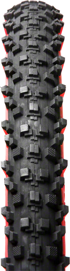 Panaracer Fire XC Pro 26x2.1" Tubeless Tire - Image 2