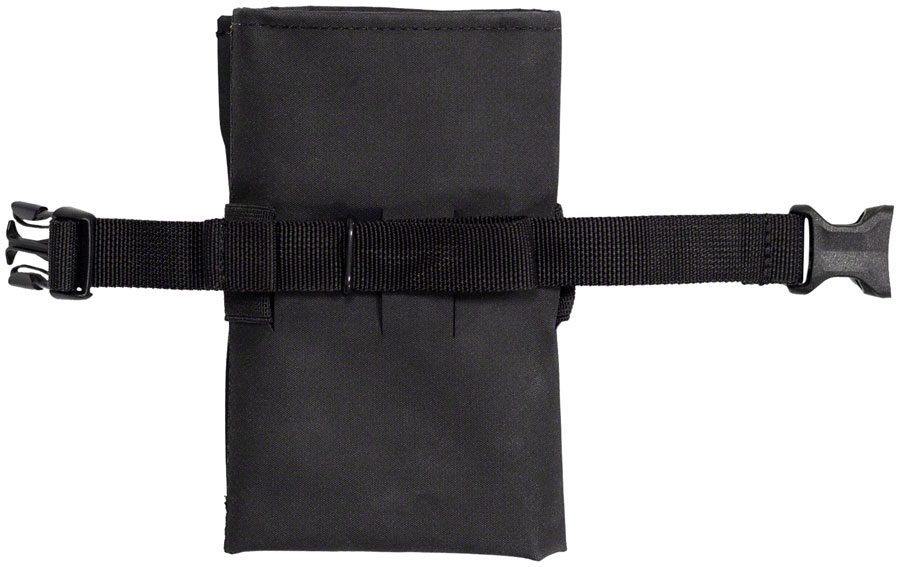 Restrap Tool Roll Tool Wrap - Image 3