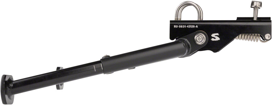 Surly Double Wide Kickstand - Image 2