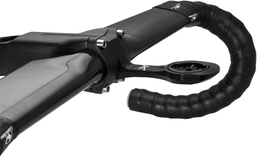 K-Edge Garmin Specialized Future Mount - Image 2