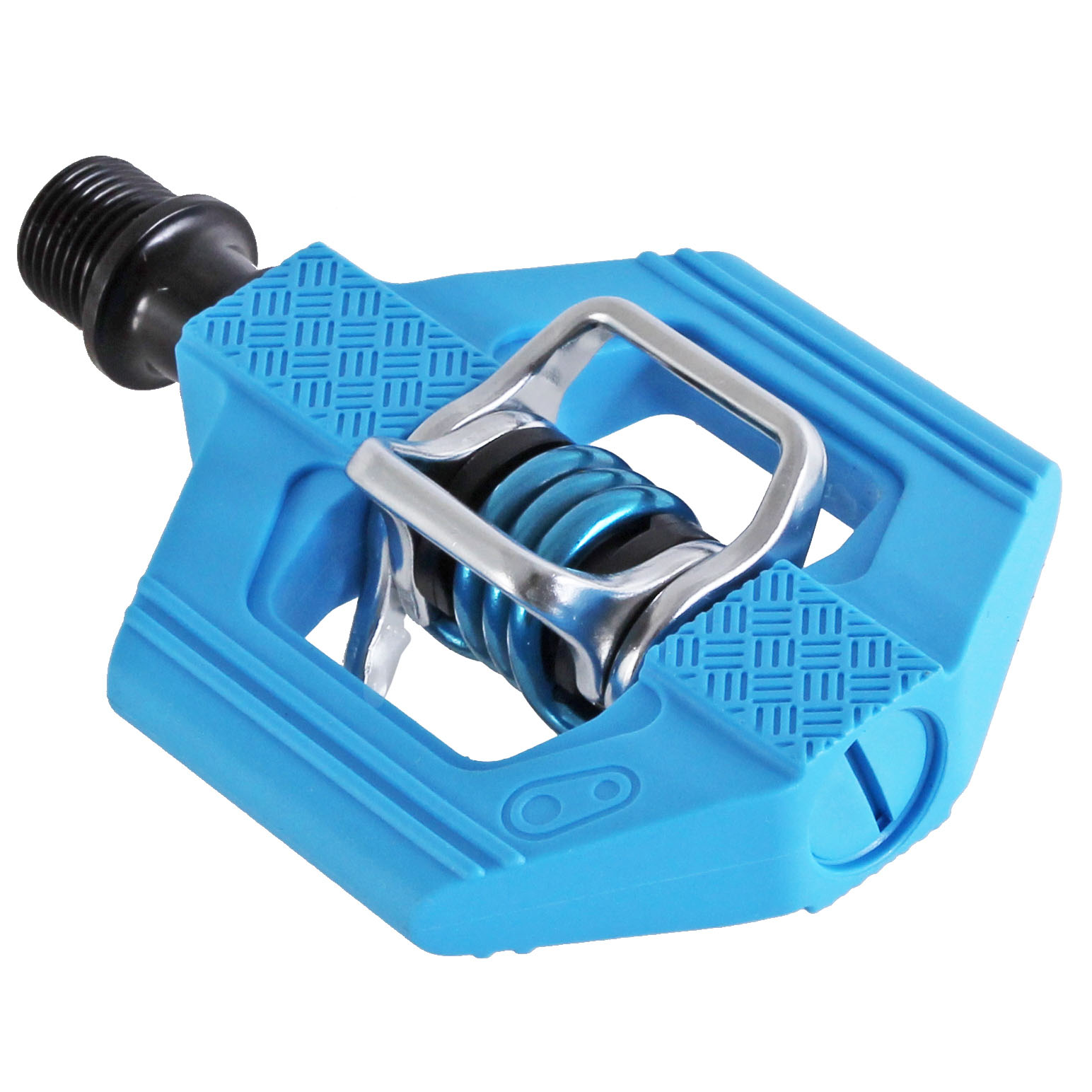 Crankbrothers Candy 1 Pedals variant 2