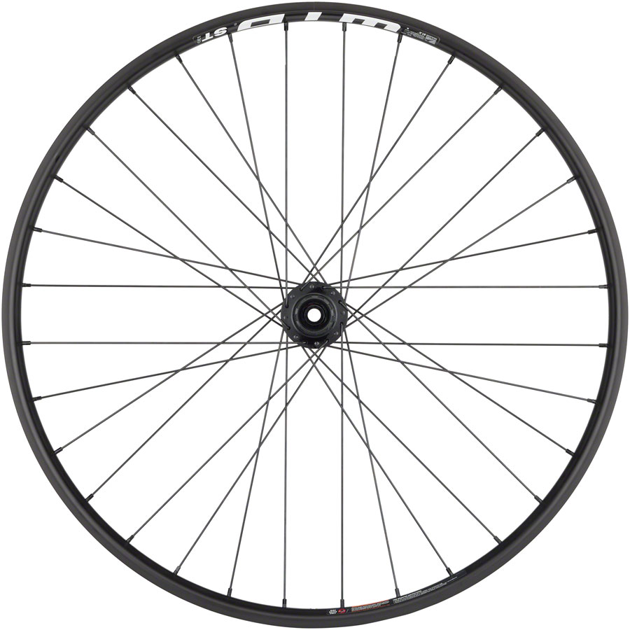 Quality Wheels WTB ST i30 Rear Wheels - Image 4